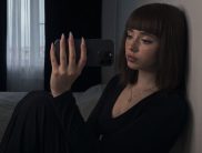 Даша