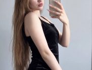 Кристина