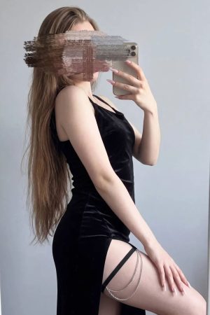 Кристина
