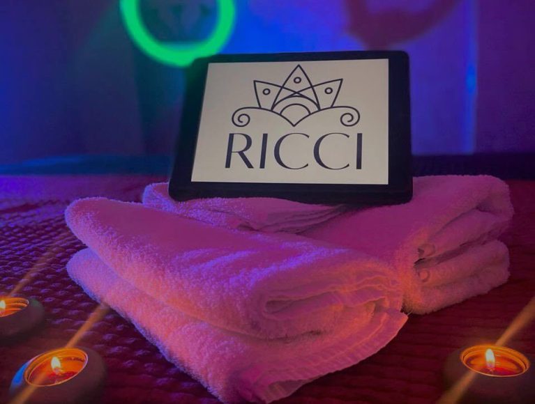 Ricci