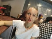 ИришкаСи