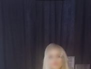АЛЛА
