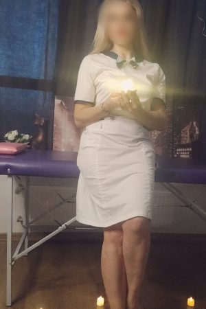 АЛЛА