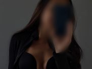 Александра