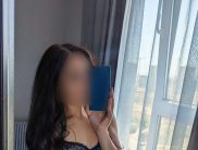 Александра