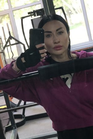 Кити