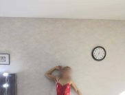 МАША