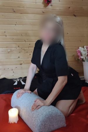 Алина
