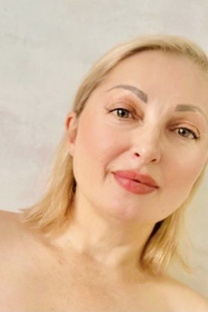 Александра