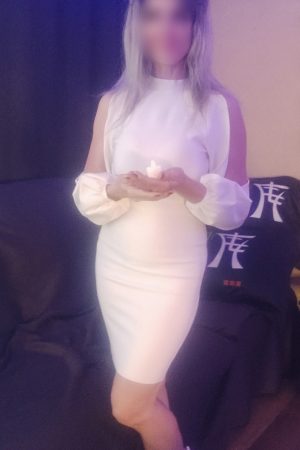 Ханна