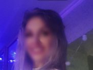 Ханна