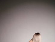 Карина