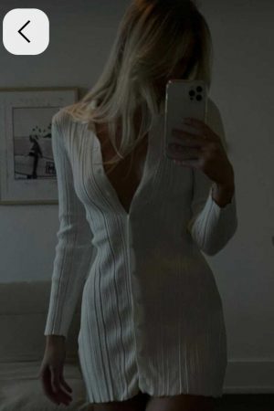 Мила