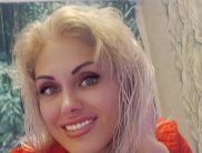 Алина