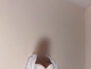 Аня