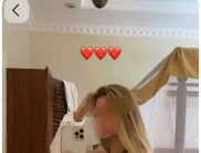 Ариша
