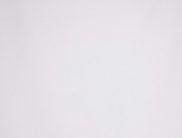 Александра