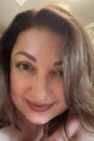 Александра