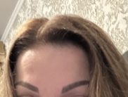 Александра