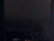 Александра