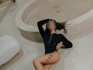 Александра