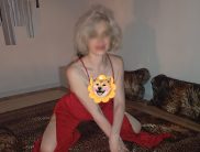Алиса
