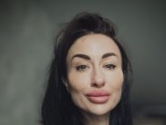 Кити
