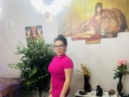 Маргарита