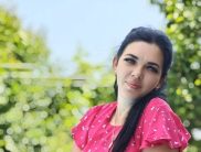 Маргарита