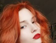 Джулия
