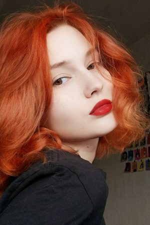 Влада
