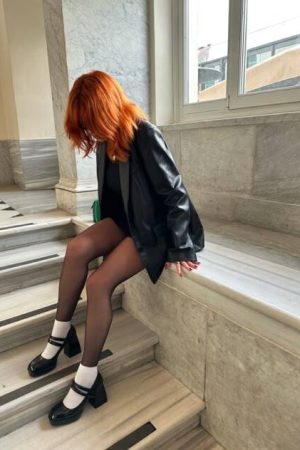 Влада