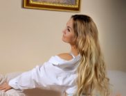 Larisa