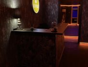 Эйфория СПА