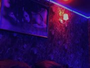 Эйфория СПА