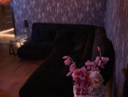 Эйфория СПА