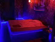 Эйфория СПА