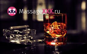 Алкоголь