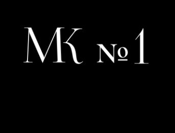Мужской Клуб №1