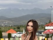 Айза