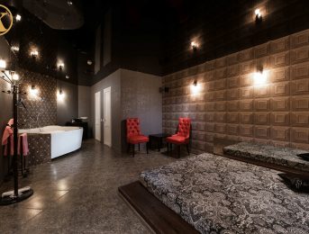 Каприз