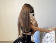 Марина