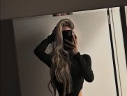 Алекс