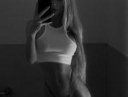 Алекс