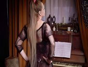Ангелина