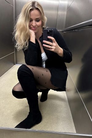 Елизавета