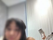 Инна