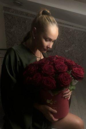 Виктория