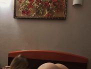 Алиса&Настя