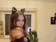 Алиса&Настя
